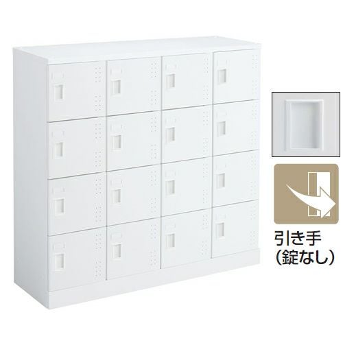 000000003139-01.jpg?size=l&w=