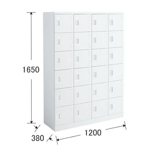 000000003141-02.jpg?size=l&w=