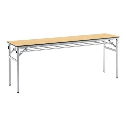 コクヨ 会議用テーブル KT-220シリーズ | office-work.jp