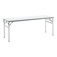 コクヨ 会議用テーブル KT-220シリーズ | office-work.jp