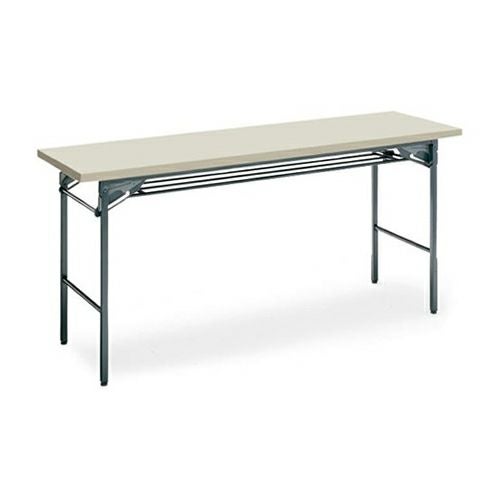 コクヨ 会議用テーブル KT-30シリーズ | office-work.jp コクヨ 会議用テーブル KT-30シリーズ | office-work.jp