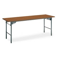 コクヨ 会議用テーブル KT-30シリーズ | office-work.jp