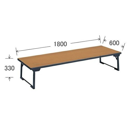 000000003380-02.jpg?size=l&w=