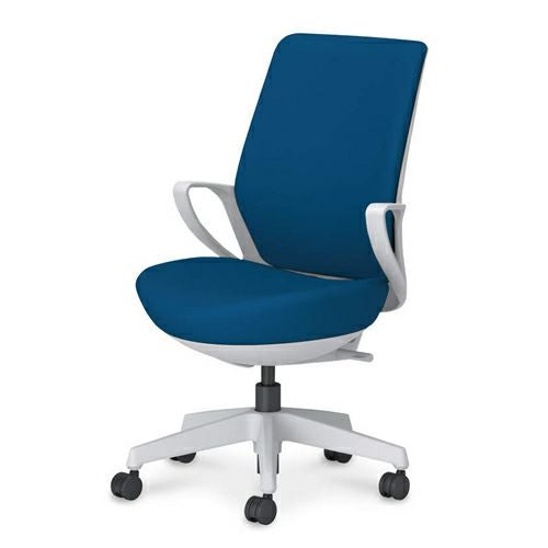 コクヨ ピコラ（picora） | オフィス家具通販 office-work.jp